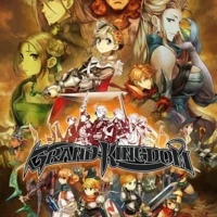 Grand Kingdom