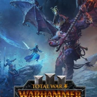 Total War: Warhammer III