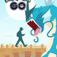 Pokémon Go