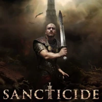 Sancticide