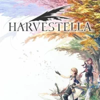 Harvestella