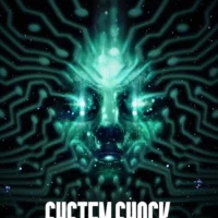 System Shock