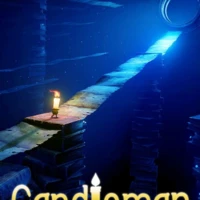 Candleman