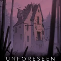 Unforeseen Incidents