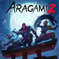 Aragami 2