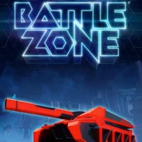 Battlezone