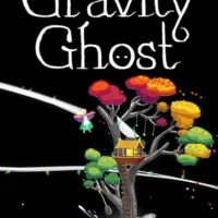 Gravity Ghost