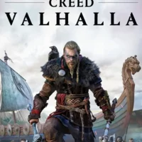 Assassin's Creed Valhalla