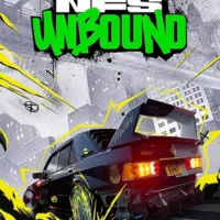 Need for Speed: Unbound