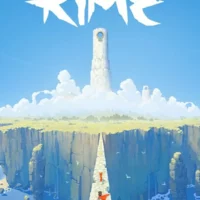 RiME