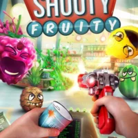 Shooty Fruity