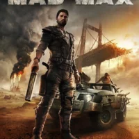 Mad Max