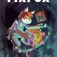 FixFox