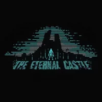 The Eternal Castle: Remastered