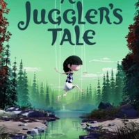 A Juggler's Tale