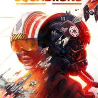 Star Wars: Squadrons