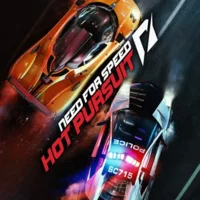 Need for Speed: Hot Pursuit - Remastered