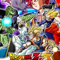 Dragon Ball Z: Battle of Z