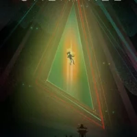 Oxenfree