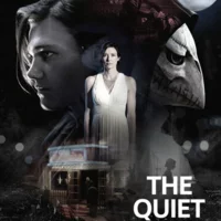 The Quiet Man