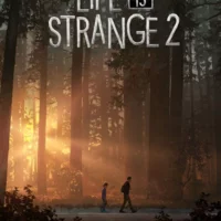 Life is Strange 2