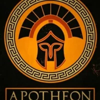 Apotheon