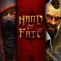 Hand of Fate