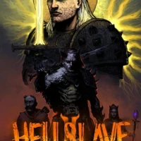 HellSlave II: Judgment of the Archon