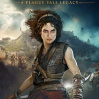 Resonance: A Plague Tale Legacy