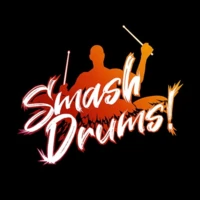 Smash Drums