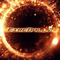 FireBall 2
