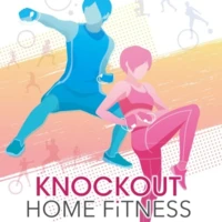 Knockout Home Fitness