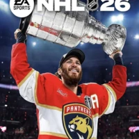 NHL 26