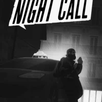 Night Call