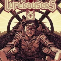 Luftrausers