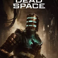 Dead Space