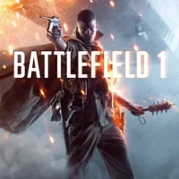 Battlefield 1