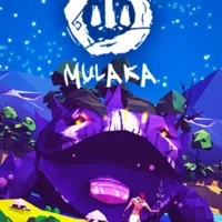 Mulaka