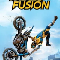 Trials Fusion