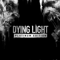 Dying Light: Platinum Edition (Platinum Edition)