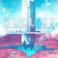 Duelyst