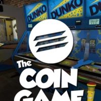 The Coin Game