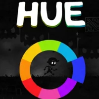 Hue