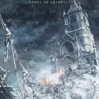 Dark Souls III: Ashes of Ariandel