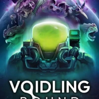 Voidling Bound