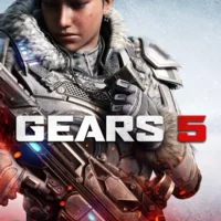 Gears 5