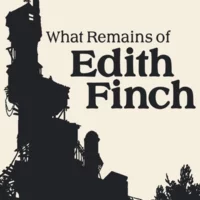 What Remains of Edith Finch