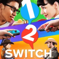 1-2-Switch