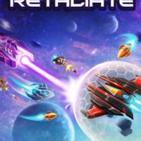 Retaliate