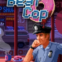 Beat Cop